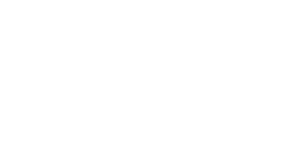TUO Legal