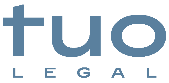 TUO Legal