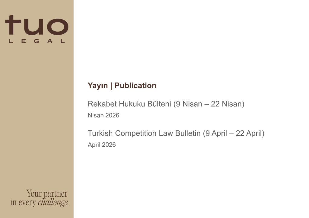 Geçerli görselin alternatif metni yok. Dosya adı: rekabet-cover-sonnnn-3-pdf.jpg